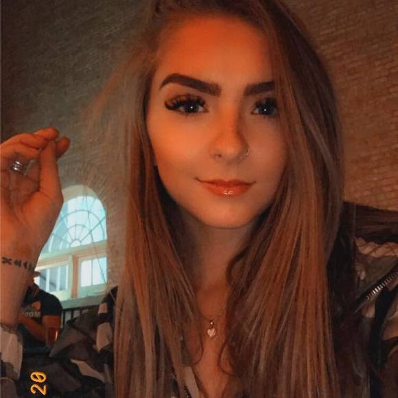 audwang